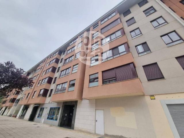 Piso en Alquiler en Burgos