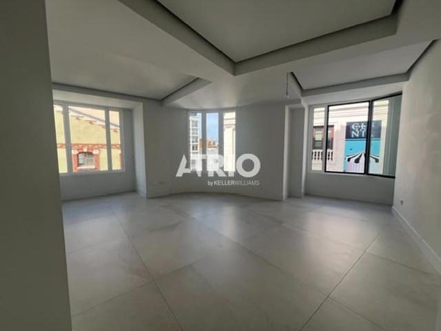 Piso en alquiler en Burgos, Burgos