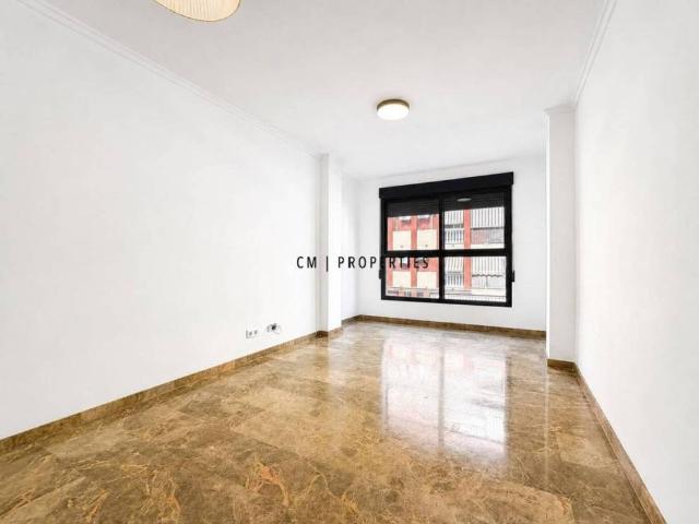 Piso en Alquiler en Burjassot