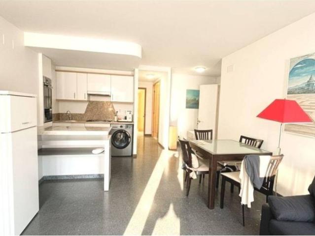 Piso en Alquiler en Burjassot