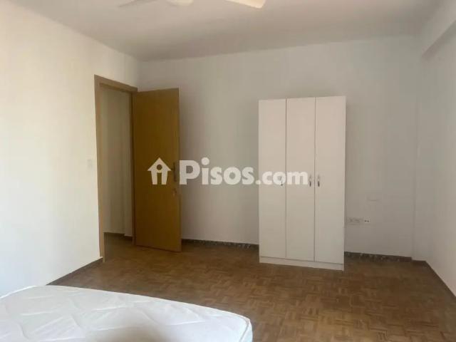 Piso en alquiler en Burjassot