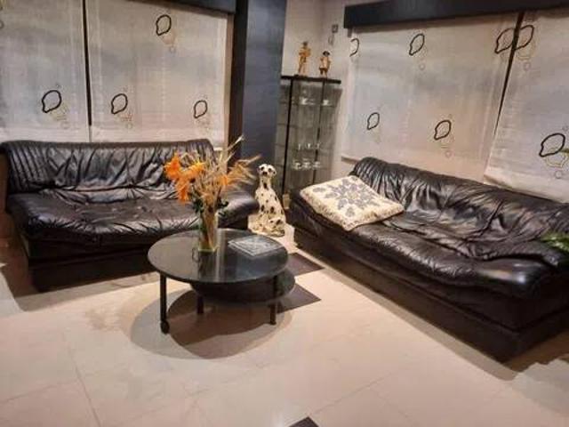 Piso en Alquiler en Burjassot
