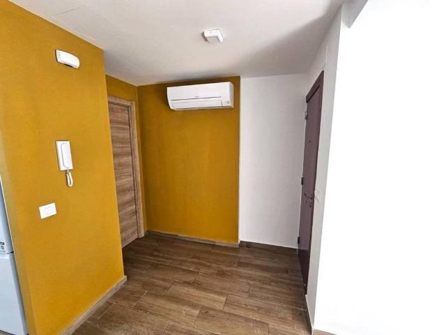 Piso en Alquiler en Burjassot