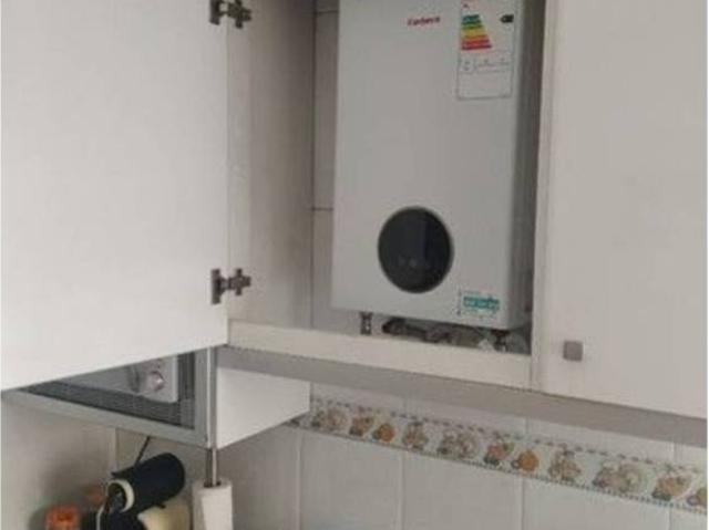 Piso en Alquiler en Burjassot