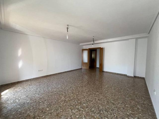 Piso en Alquiler en Burjassot