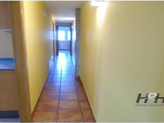 Piso en Alquiler en Burjassot, Valencia