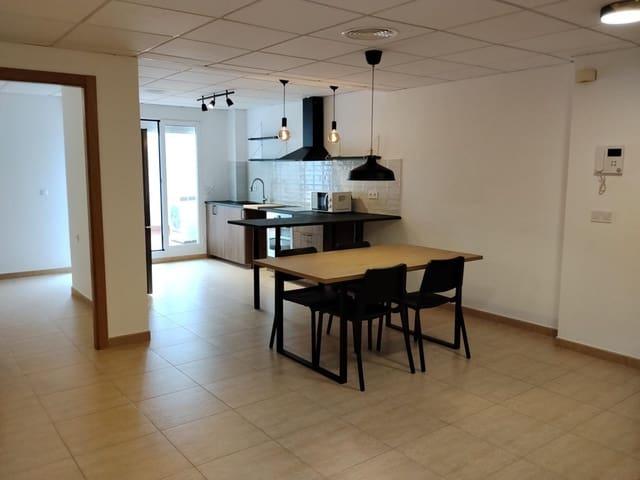 Piso en alquiler en Buñol, Valencia