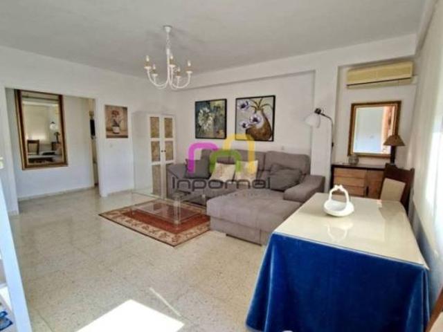 Piso en Alquiler en Badajoz