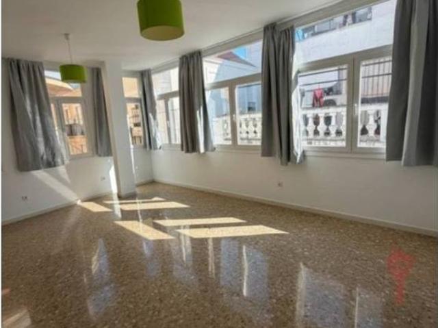 Piso en Alquiler en Badajoz