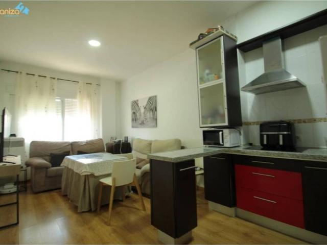 Piso en Alquiler en Badajoz