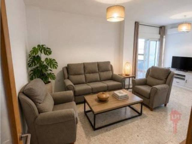 Piso en Alquiler en Badajoz