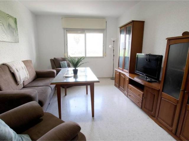 Piso en Alquiler en Badajoz