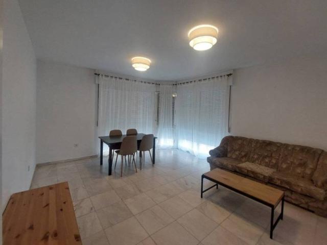 Piso en Alquiler en Badajoz