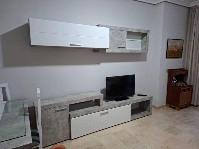Piso en Alquiler en Badajoz