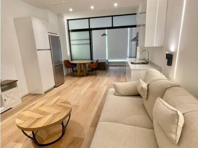 Piso en Alquiler en Badajoz
