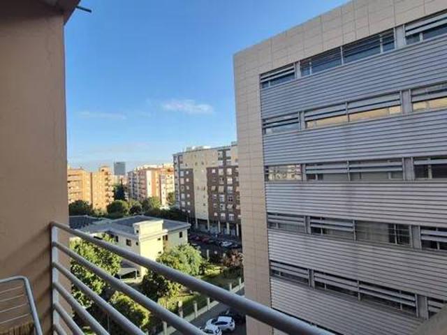 Piso en Alquiler en Badajoz