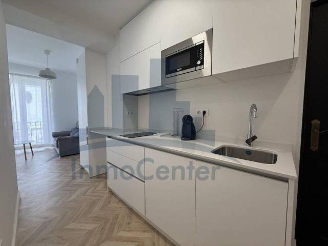 Piso en Alquiler en Badajoz
