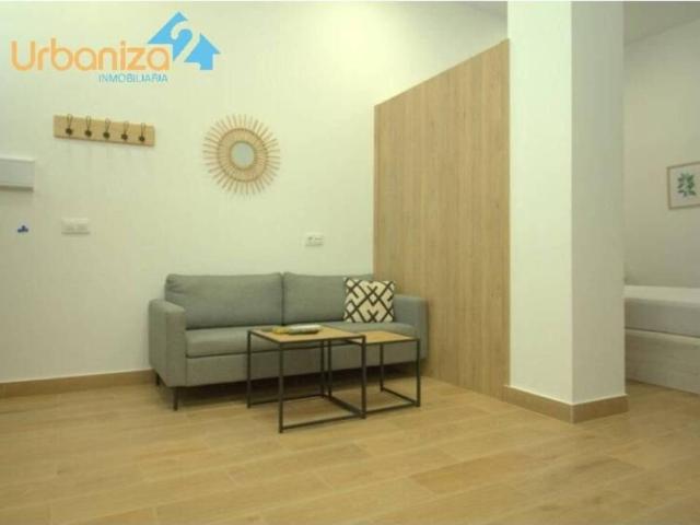 Piso en Alquiler en Badajoz
