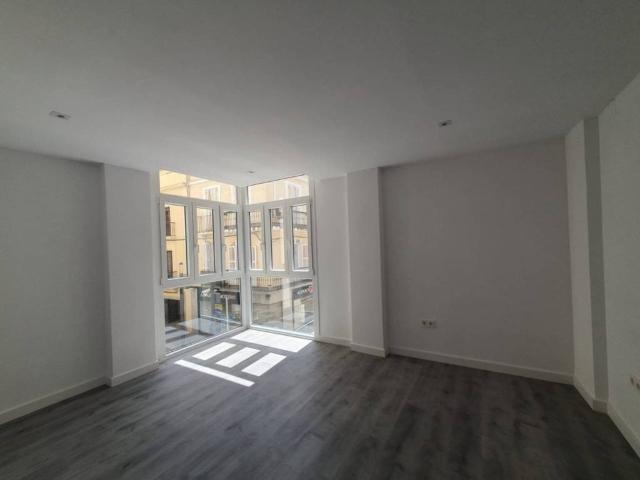 Piso en Alquiler en Badajoz