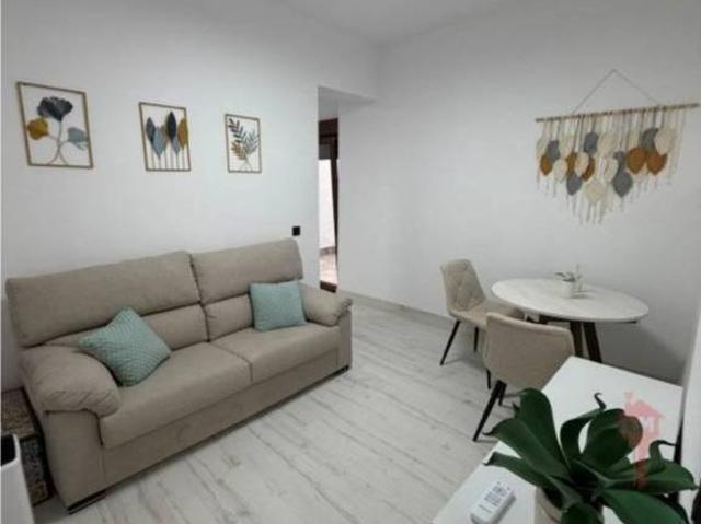 Piso en Alquiler en Badajoz