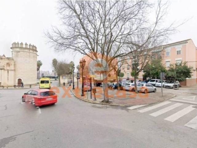 Piso en Alquiler en Badajoz
