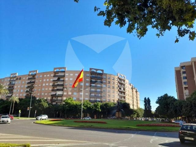 Piso en Alquiler en Badajoz