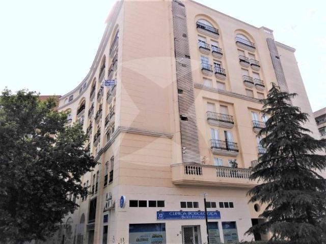 Piso en Alquiler en Badajoz