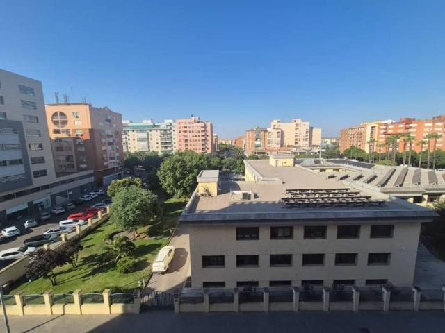 Piso en Alquiler en Badajoz