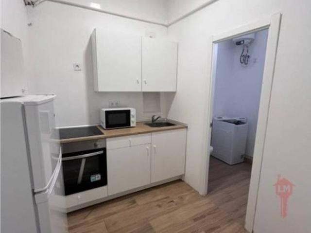 Piso en Alquiler en Badajoz