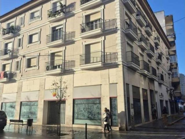 Piso en Alquiler en Badajoz