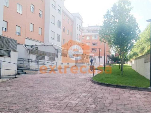 Piso en Alquiler en Badajoz