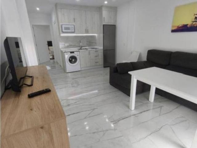 Piso en Alquiler en Badajoz