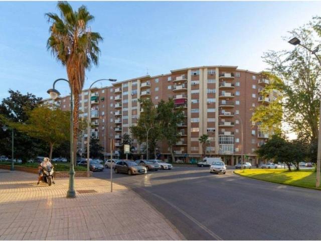 Piso en Alquiler en Badajoz
