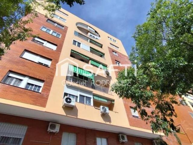 Piso en alquiler en Badajoz
