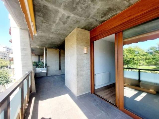 Piso en Alquiler en Badajoz