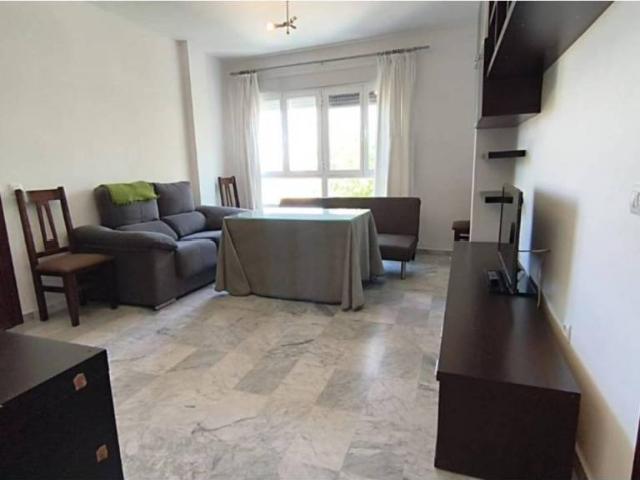 Piso en Alquiler en Badajoz