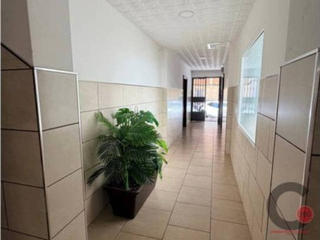 Piso en Alquiler en Badajoz