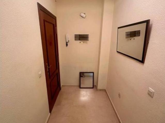 Piso en Alquiler en Badajoz