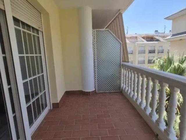 Piso en Alquiler en Badajoz