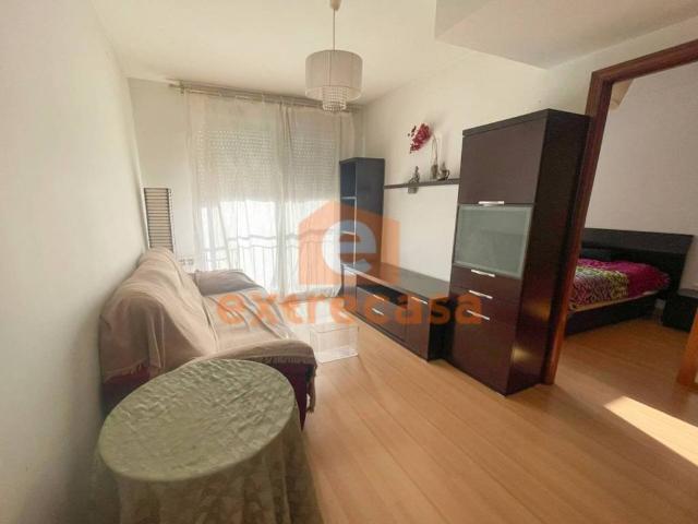 Piso en Alquiler en Badajoz