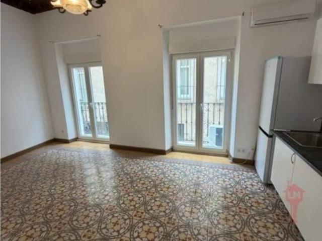 Piso en Alquiler en Badajoz