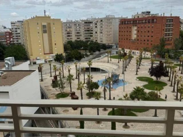 Piso en Alquiler en Badajoz