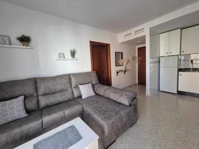 Piso en Alquiler en Badajoz