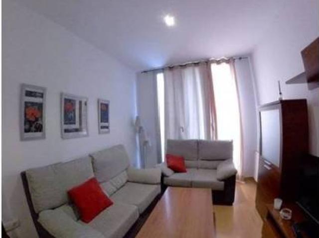 Piso en Alquiler en Badajoz