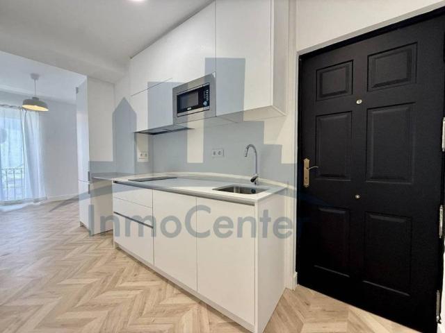 Piso en Alquiler en Badajoz