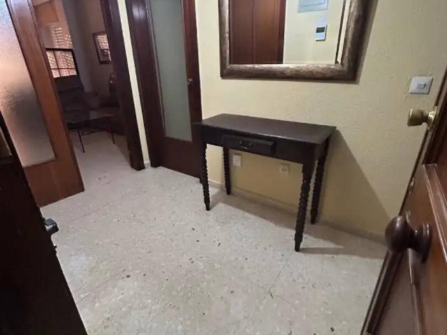 Piso en Alquiler en Badajoz