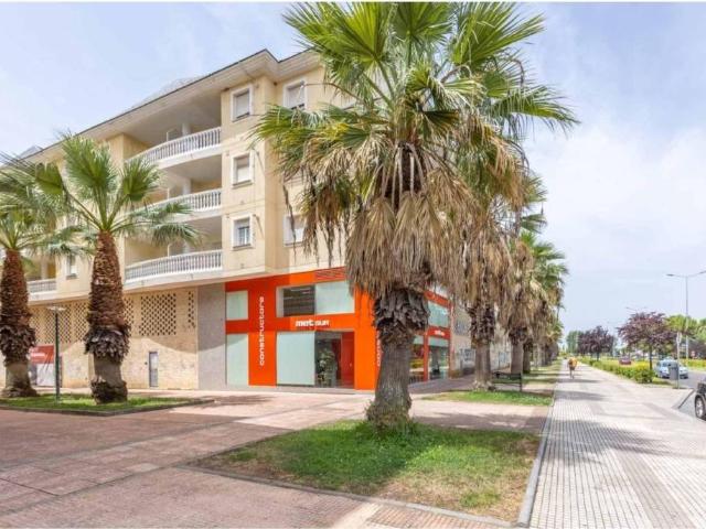 Piso en Alquiler en Badajoz