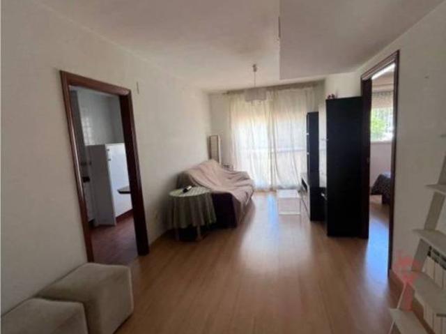 Piso en Alquiler en Badajoz