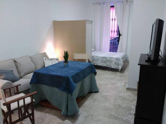 Piso en Alquiler en Badajoz