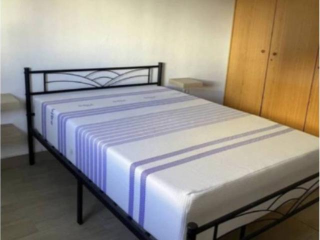 Piso en Alquiler en Badajoz